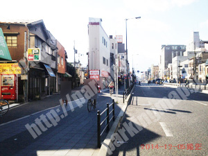 西成058：パーク花園南_02