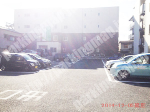 西成060：タイムズ松第3_02