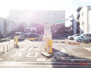 西成060：タイムズ松第3_03