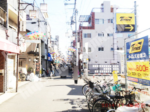 西成060：タイムズ松第3_04