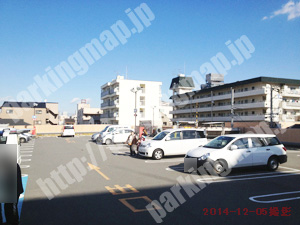 西成062：タイムズライフ西天下茶屋店_03