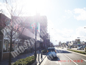 西成062：タイムズライフ西天下茶屋店_04