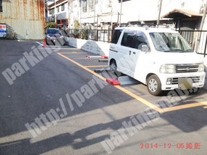 西成063：阪神高速サービス松駐車場_03