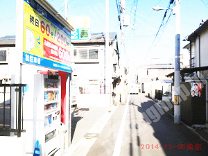 西成063：阪神高速サービス松駐車場_04