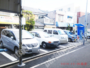 西成065：ワールドパーク西成橘駐車場_02