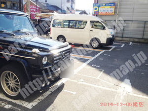 西成068：パークステーション24橘一丁目_02
