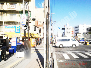 西成068：パークステーション24橘一丁目_04