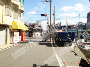 西成068：パークステーション24橘一丁目_05