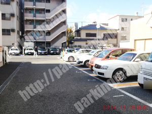 西成071：タイムズめしや食堂岸里店_02