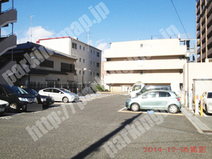 西成071：タイムズめしや食堂岸里店_03