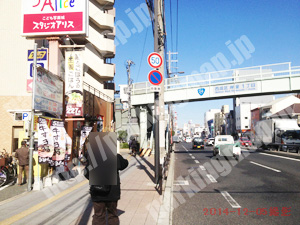 西成071：タイムズめしや食堂岸里店_04