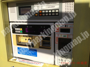 西成071：タイムズめしや食堂岸里店_05