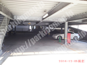 西成073：吉野商事駐車場_03
