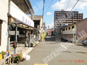西成073：吉野商事駐車場_04