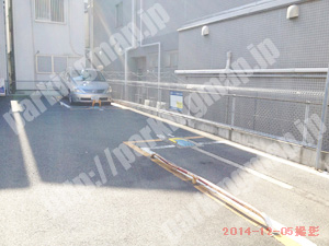 西成074：タイムズ潮路_03
