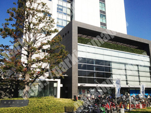 西成078：タイムズ西成区役所来庁者駐車場_04