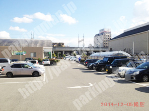西成079：タイムズ天下茶屋駅前_02