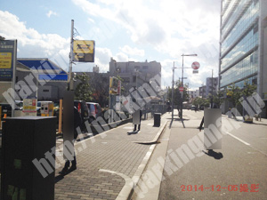 西成079：タイムズ天下茶屋駅前_03