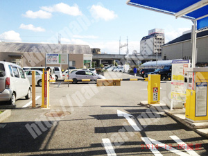 西成079：タイムズ天下茶屋駅前_04