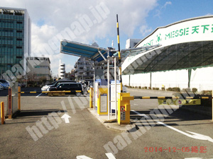 西成079：タイムズ天下茶屋駅前_05