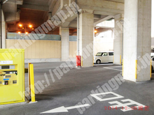 西成084：タイムズ天下茶屋第4_03