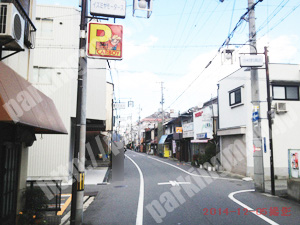 西成086：CARBOY天下茶屋2丁目_02