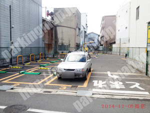 西成087：三井のリパーク天下茶屋2丁目_03