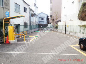 西成087：三井のリパーク天下茶屋2丁目_04