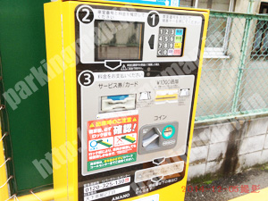 西成087：三井のリパーク天下茶屋2丁目_05