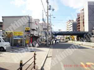 西成089：タイムズ天下茶屋第5_02