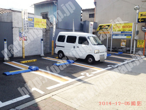 西成089：タイムズ天下茶屋第5_03
