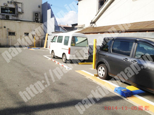 西成090：タイムズ天下茶屋北2丁目_03
