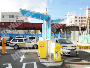 西成091：タイムズ天下茶屋北_03