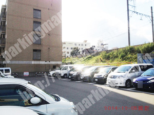 西成091：タイムズ天下茶屋北_04