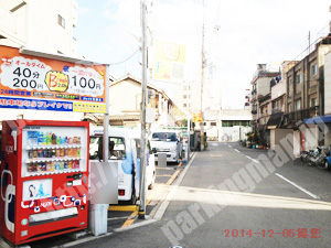 西成094：ブレイク花園北_02