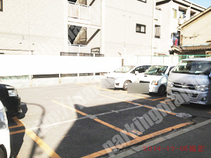 西成094：ブレイク花園北_03