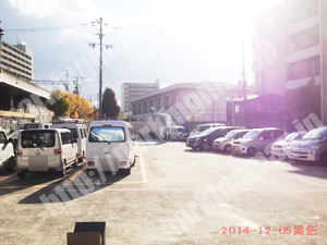 西成096：エコロパーク新今宮第1_03