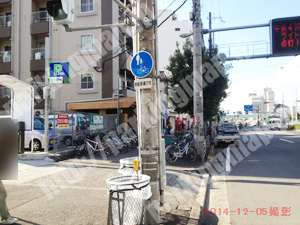 西成096：エコロパーク新今宮第1_04