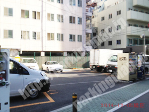 西成097：タイムパーク萩之茶屋_02