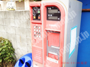 西成099：カーパーク太子2丁目_04