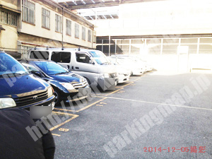 西成106：三井のリパーク萩之茶屋_02