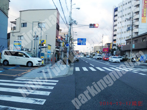 西成107：パラカ天下茶屋北第1_02