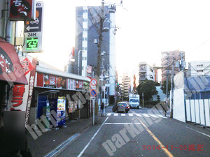 西淀川001：DAIKYO塚本歌島パーキング_03