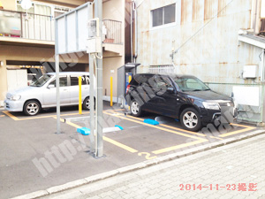 西淀川004：エコロパーク歌島第1_02