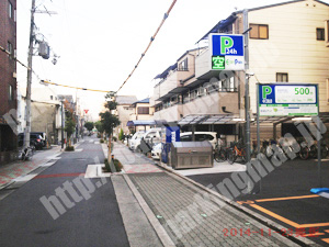 西淀川004：エコロパーク歌島第1_03