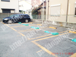 西淀川005：ブレイク歌島_02