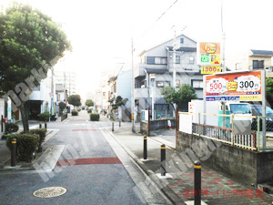 西淀川005：ブレイク歌島_03