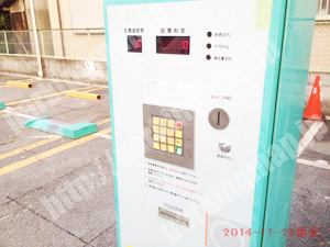 西淀川005：ブレイク歌島_04