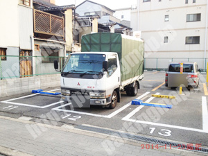 西淀川006：タイムズ歌島1丁目_02