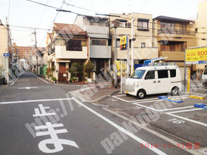 西淀川006：タイムズ歌島1丁目_04